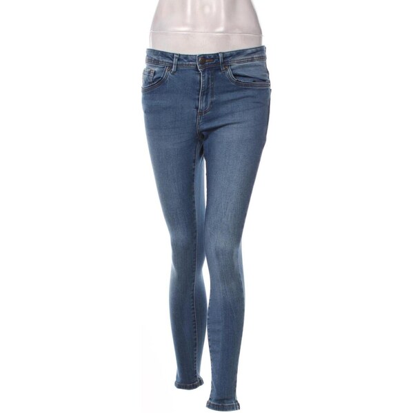 Dámske džínsy Vero Moda 63979692