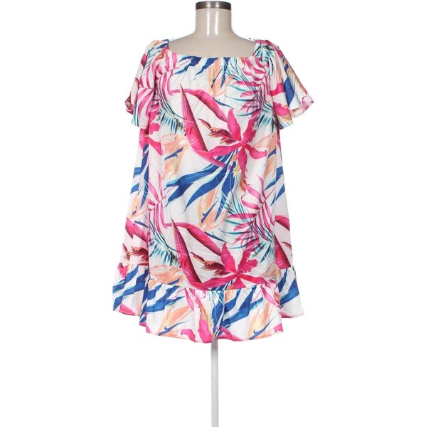 Šaty SHEIN 63979738