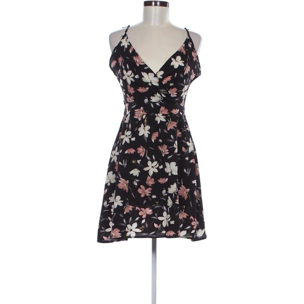 Šaty SHEIN 63979731