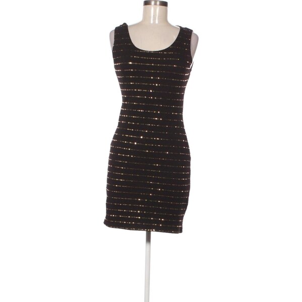 Šaty Unbranded 63979763