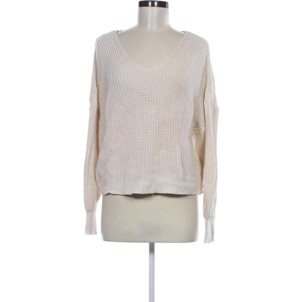 Dámsky pulóver About You 63979769