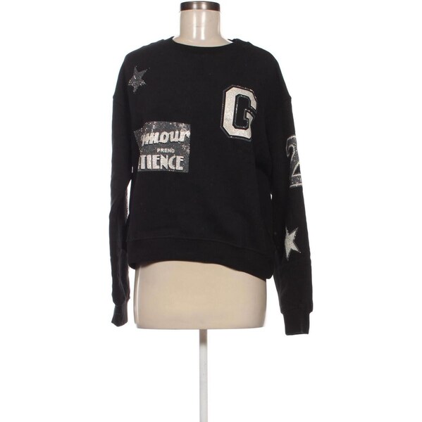 Dámska blúza Grace 63980102