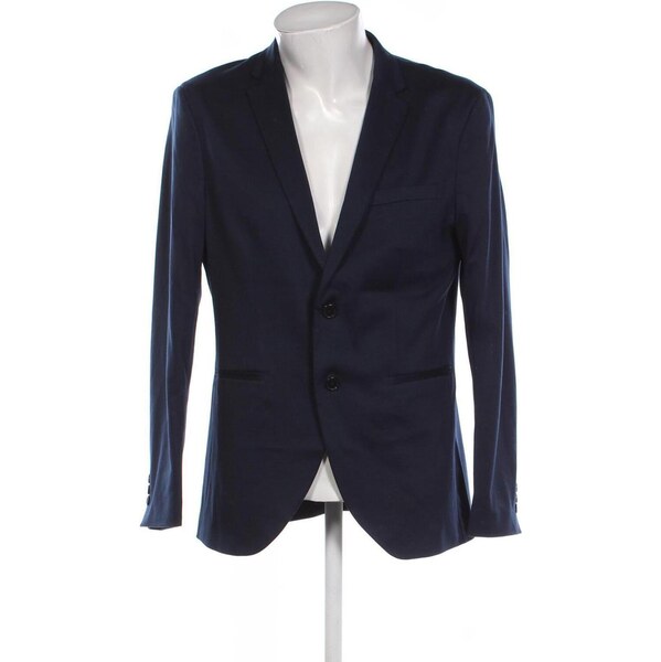 Pánske sako Jack & Jones 63980110