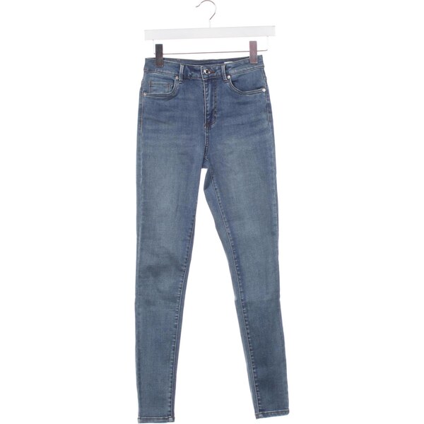 Dámske džínsy Vero Moda 63980106