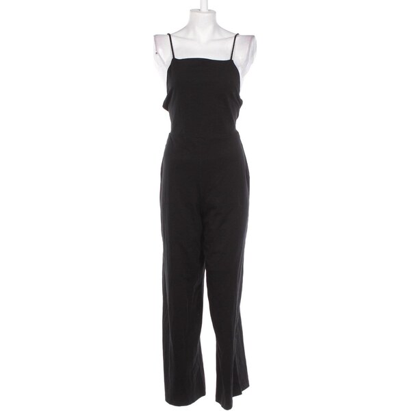 Dámsky dlhý overal Edited 63979908