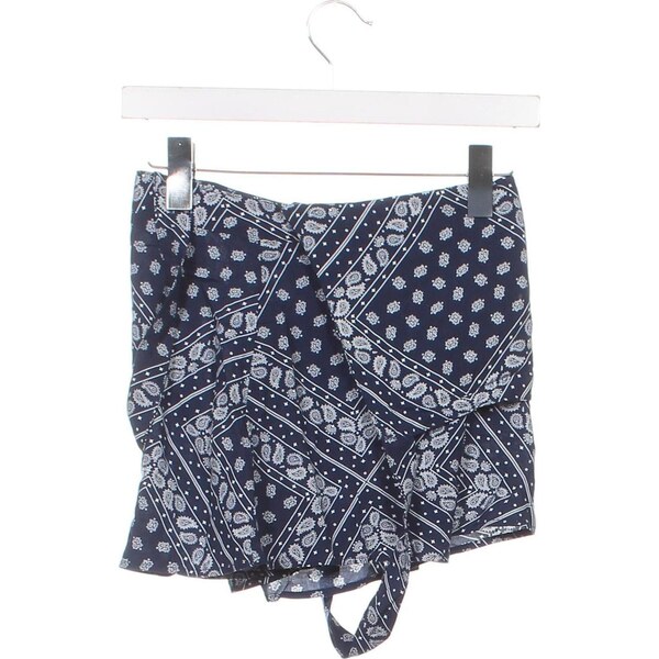 Dámske kraťasy H&M Divided 63979904