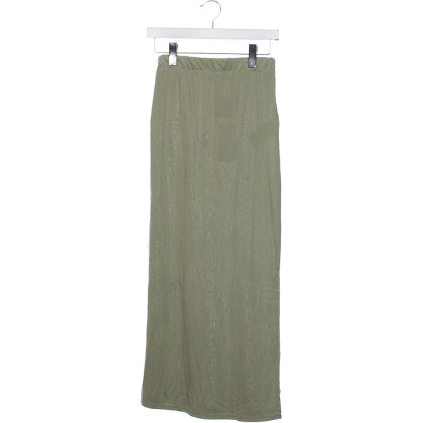 Sukňa VILA 63979917