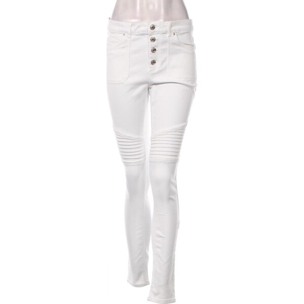 Dámske džínsy ONLY 63979928