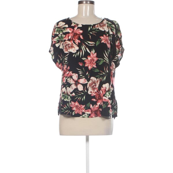 Dámska blúza Haily`s 63979929