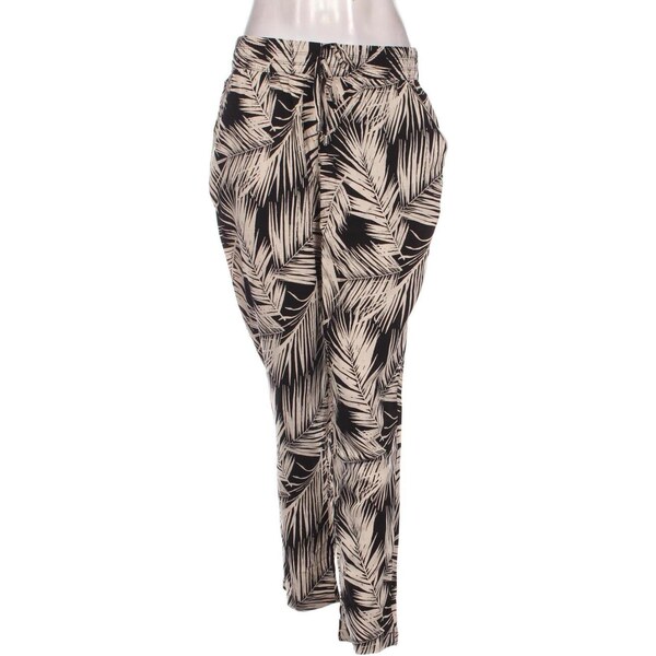 Dámske nohavice Haily`s 63980033