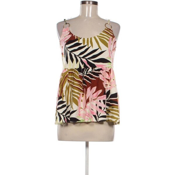 Dámsky top Only Necessities 63980035