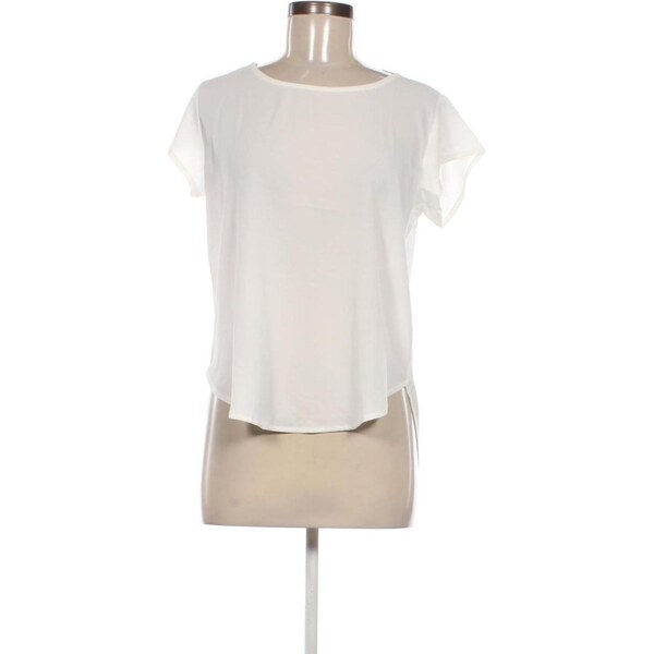 Dámska blúza Vero Moda 63980039