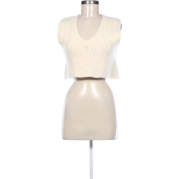 Dámsky pulóver A Lot Less x About You 63980056