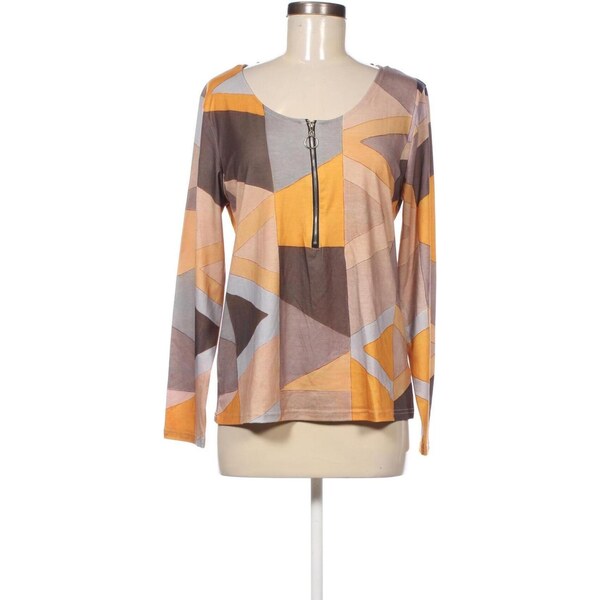 Dámska blúza Unbranded 63980136