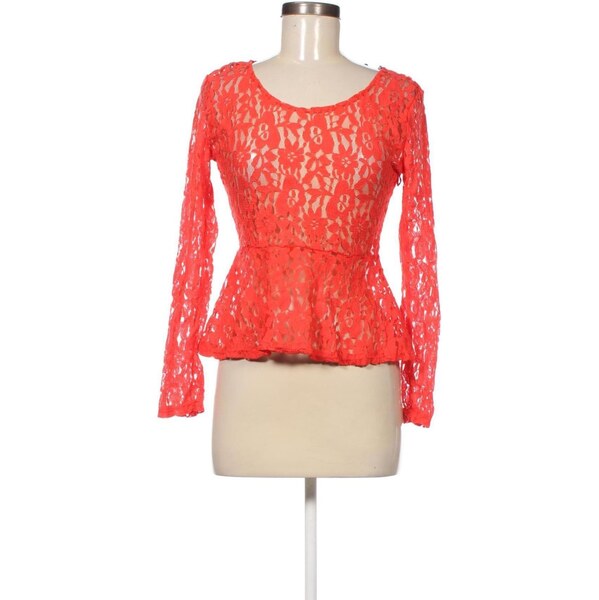 Dámska blúza Unbranded 63980129