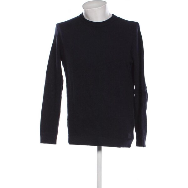 Pánsky sveter Tom Tailor 63980162