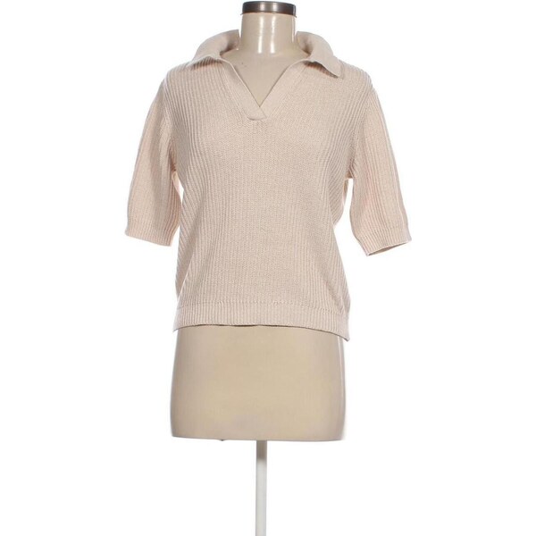 Dámsky pulóver Vero Moda 63980172