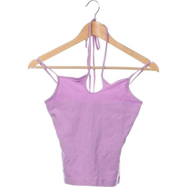 Dámsky top Weekday 63980163