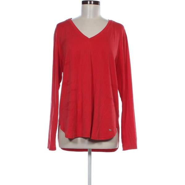 Dámska blúza Key Largo 63980166