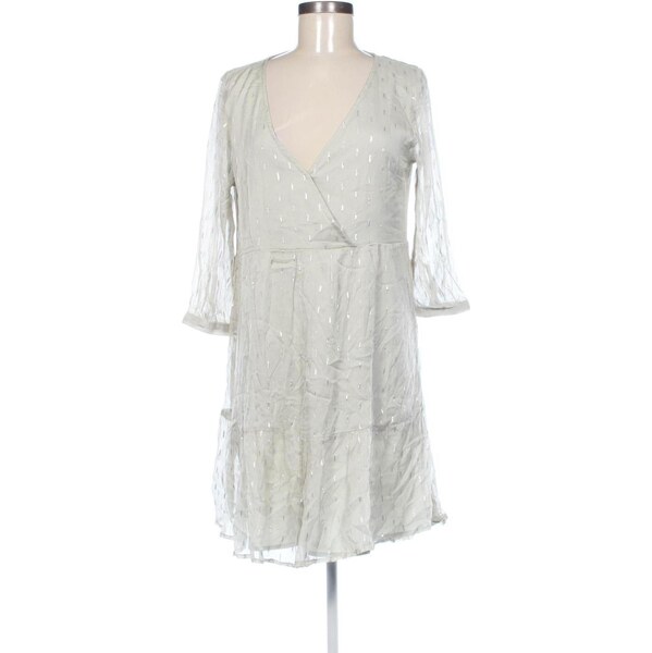 Šaty About You 63980167