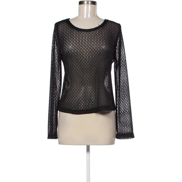 Dámska blúza Unbranded 63980204