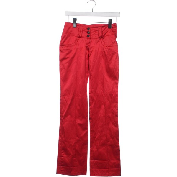 Dámske nohavice Junona 63980214