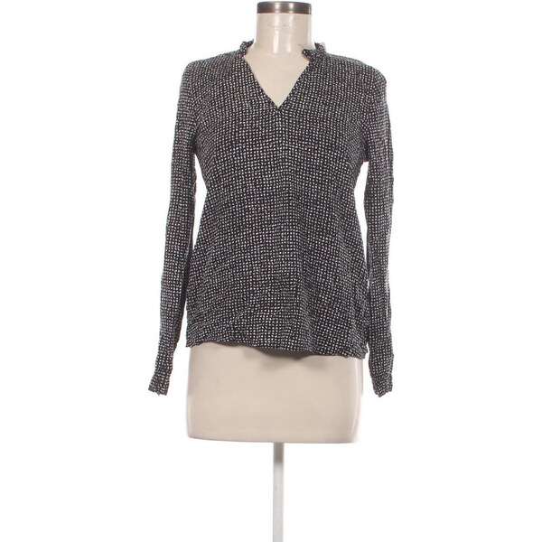 Dámska blúza Edc By Esprit 63980216