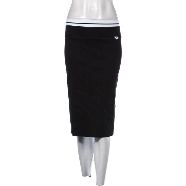 Sukňa Unbranded 63980199