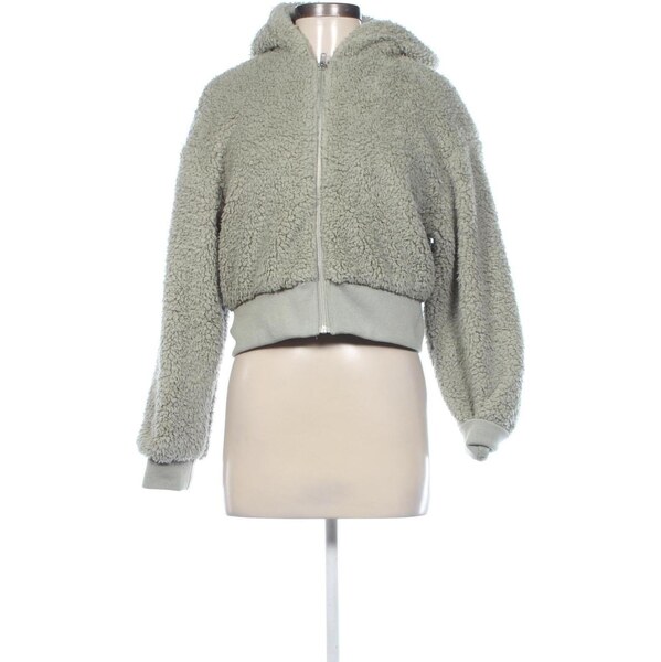 Dámska bunda Urban Classics 63980181