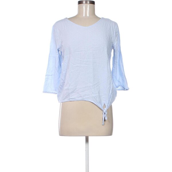 Dámska blúza Comma, 63980200