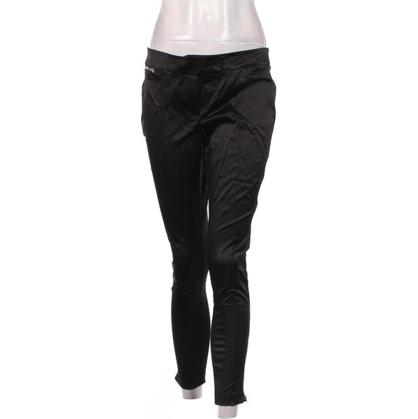 Dámske nohavice Clockhouse 63980264