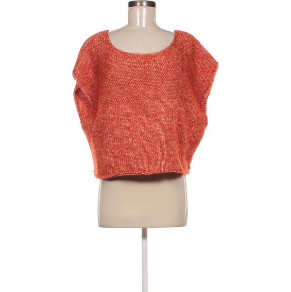 Dámsky pulóver Unbranded 63980303