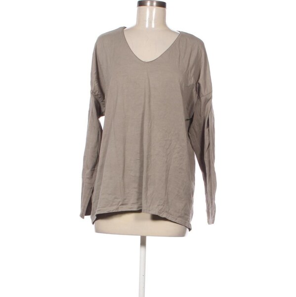 Dámska blúza Unbranded 63980314