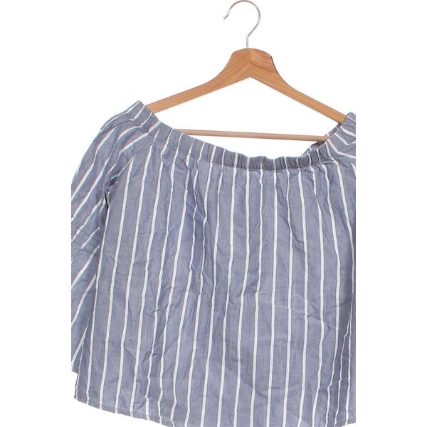 Dámska blúza Review 63980278