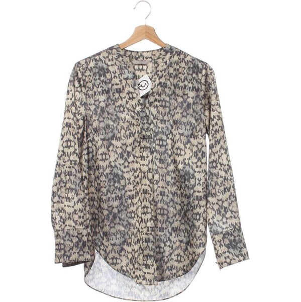 Dámska blúza H&M 63980306