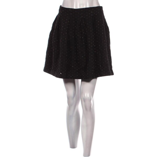 Sukňa Pimkie 63980298