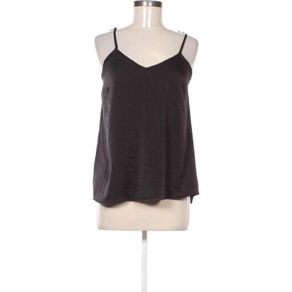 Dámsky top Unbranded 63980281