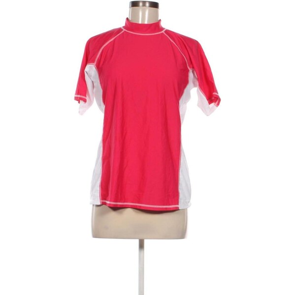 Dámska blúza Blue Motion 63980261