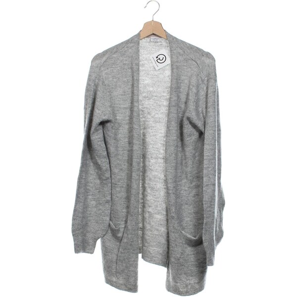 Detský kardigán Page One 63980311