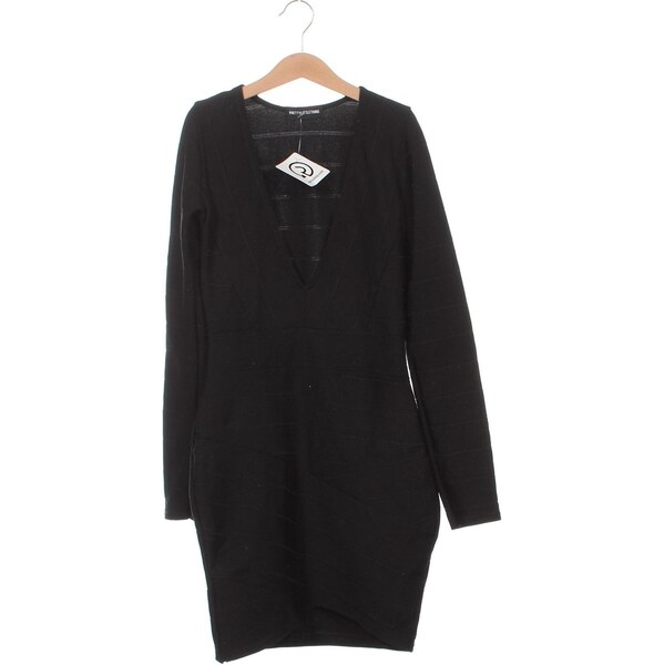 Šaty Pretty Little Thing 63980392