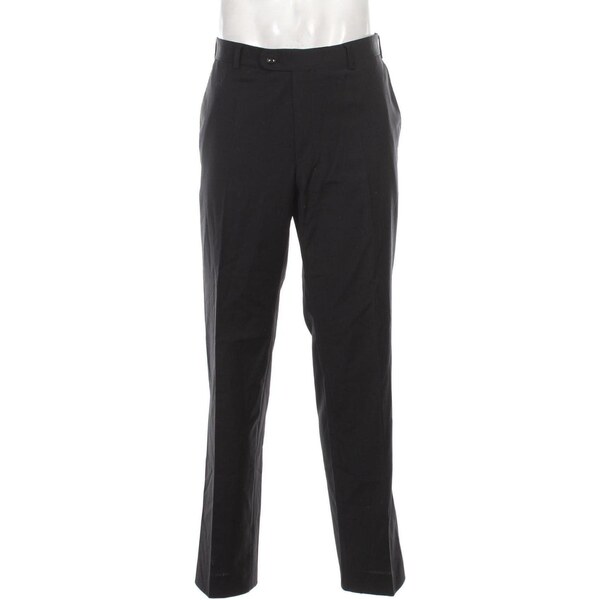 Pánske nohavice Roy Robson 63980413