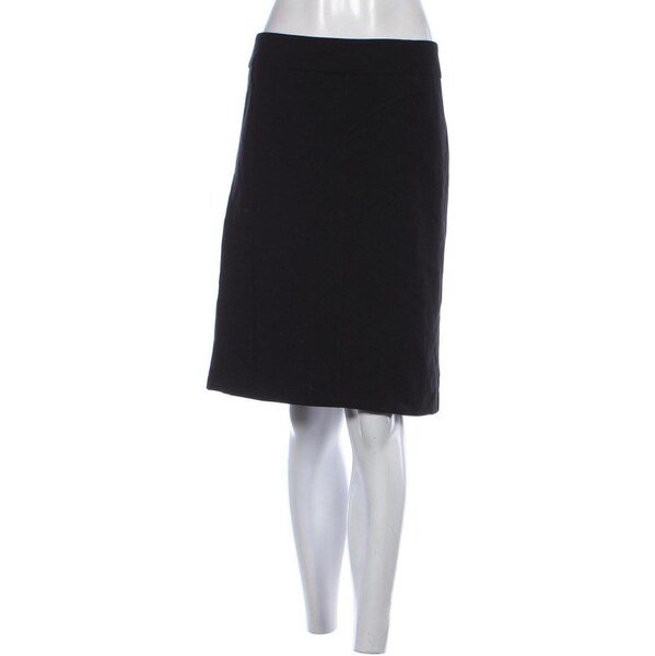 Sukňa Adagio 63980423