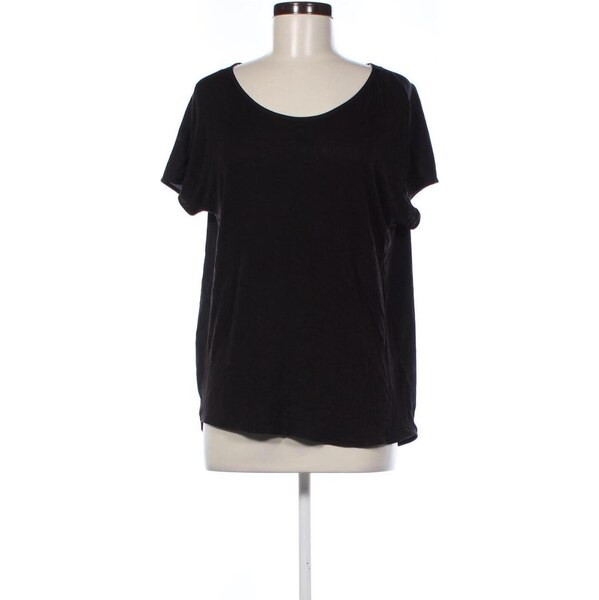 Dámska blúza H&M 63980364