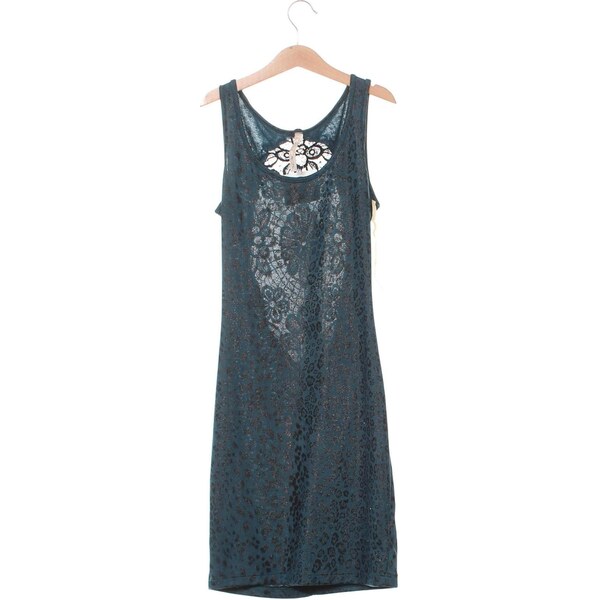 Šaty Unbranded 63980395