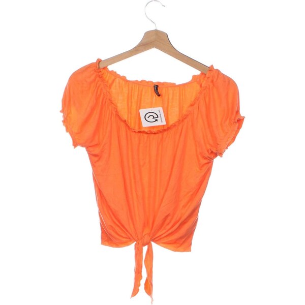 Dámska blúza Laura Torelli 63980356