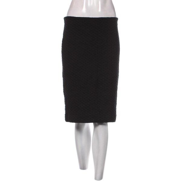 Sukňa Up 2 Fashion 63980358