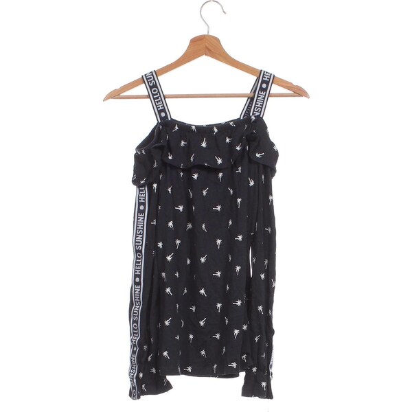 Detská blúzka Unbranded 63980377