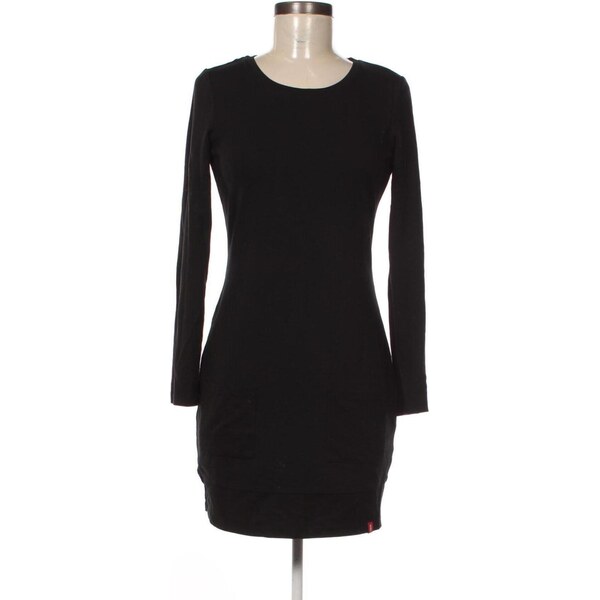 Šaty Edc By Esprit 63980408