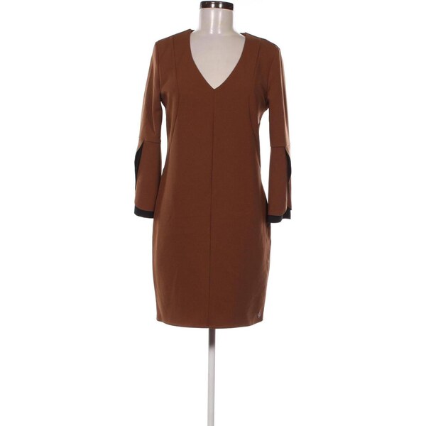 Šaty Amelie & Amelie 63980399