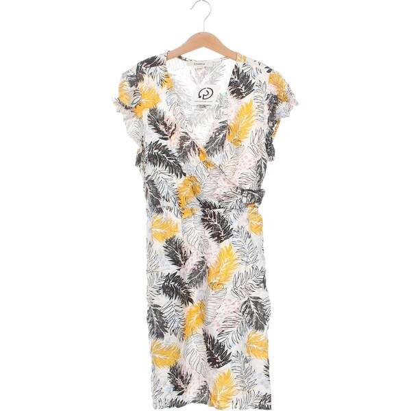 Detské šaty Garcia 63980389